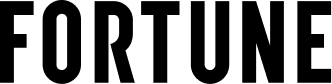 Silicon Angle
