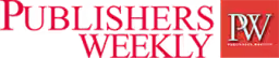 WSJ