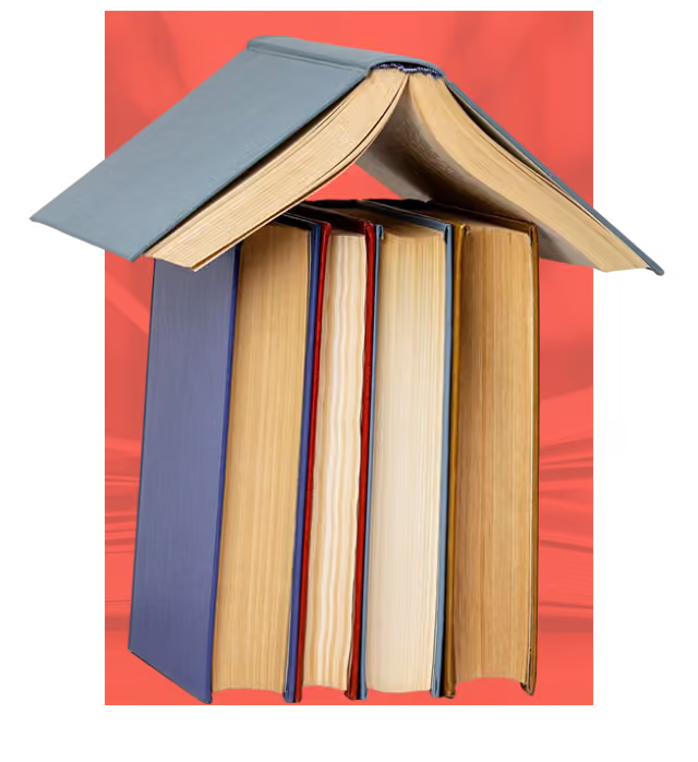 why-book
