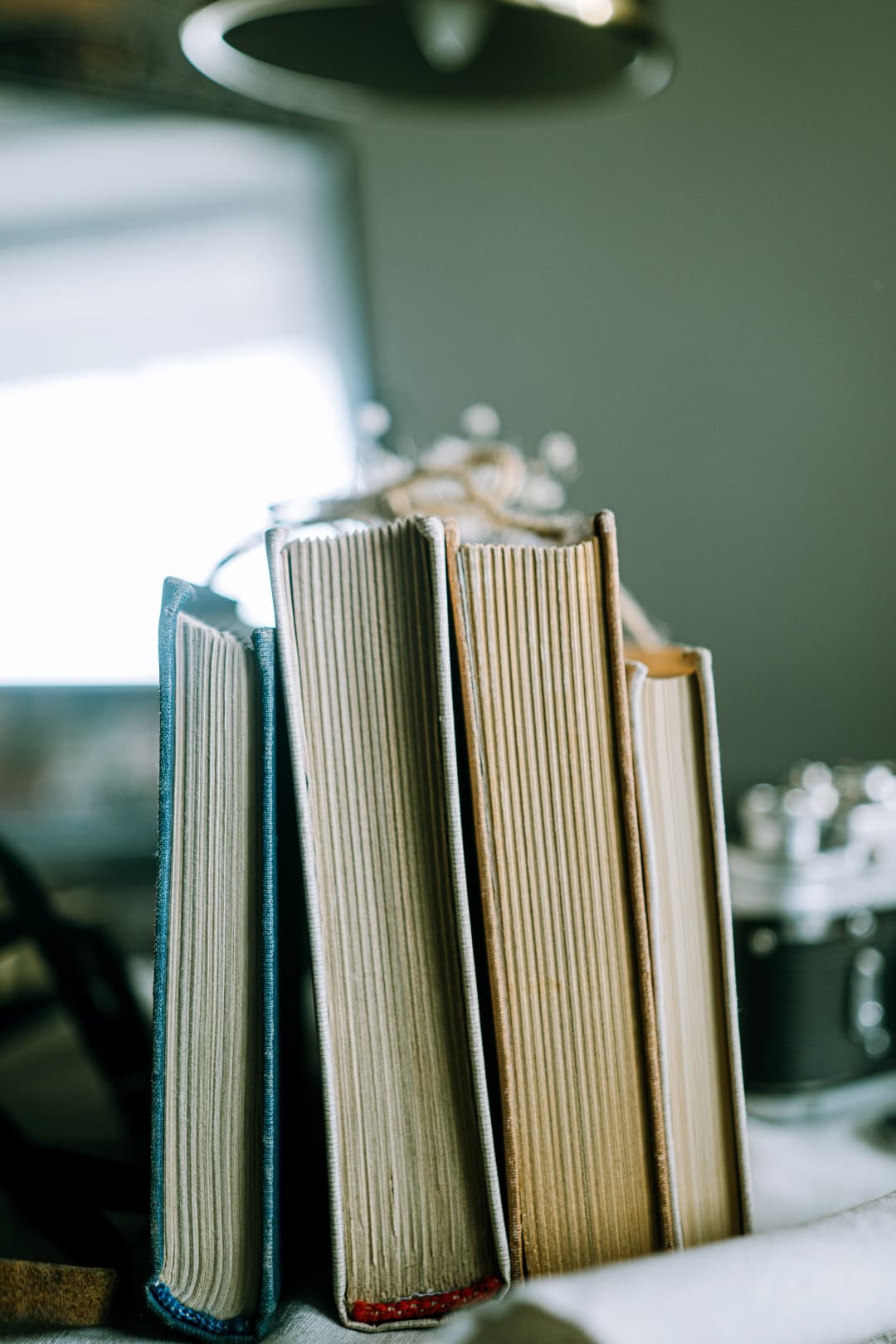why-book