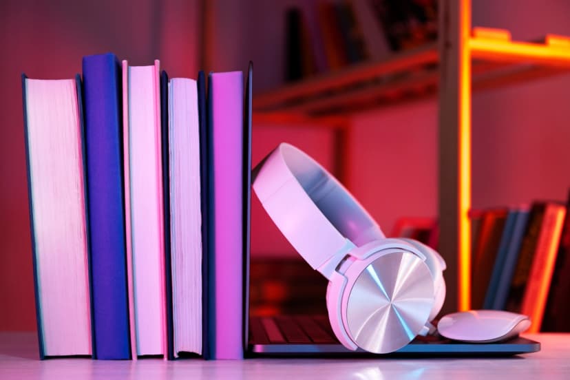 why-book