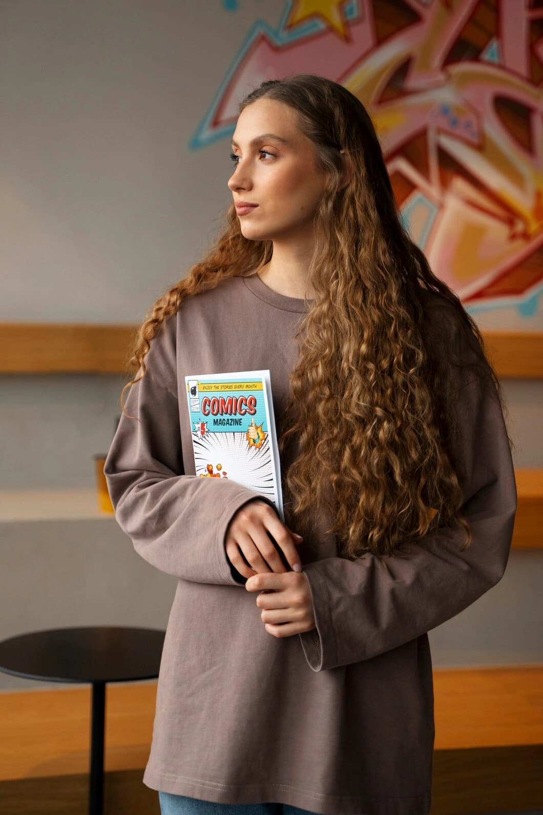 why-book