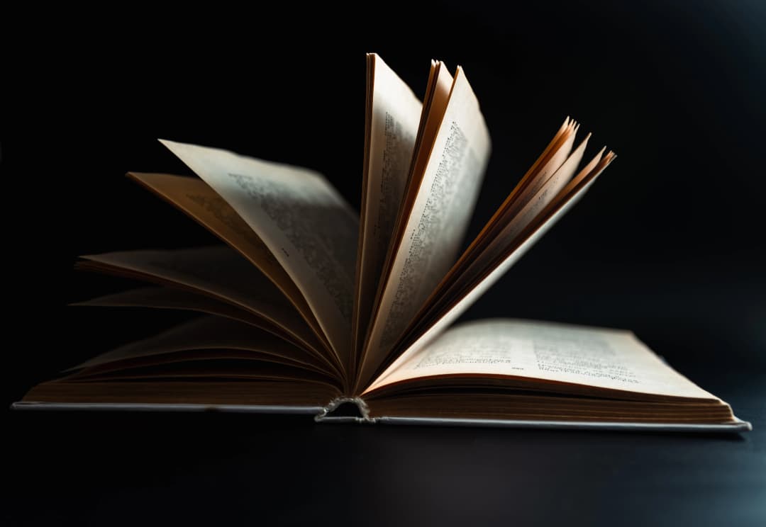 why-book