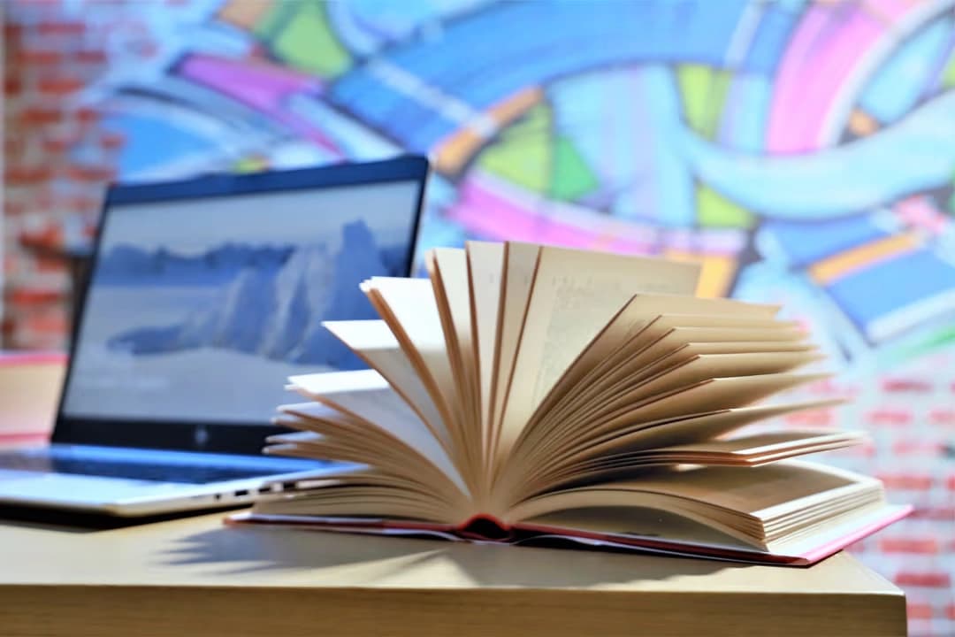 why-book