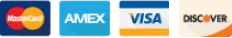 Secure Payment